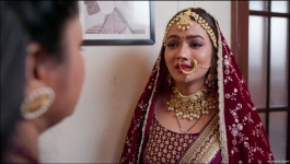 Pyaar Ka Pehla Adhyaya Shiv Shakti - 20th January 2024